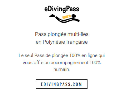 edivingpass.com